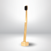 Aurezzi 24K gold toothbrush