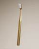 Aurezzi 24K Gold Zahnbürste